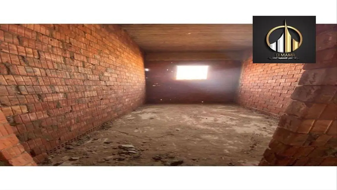 Apartment at a bargain price in Al-Mutamayiz, dire