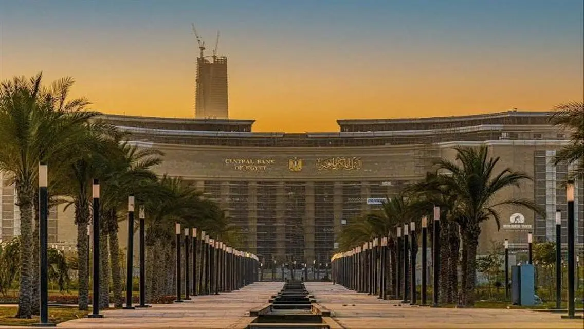 مكتب حديث للإيجار في منطقة متطورة
