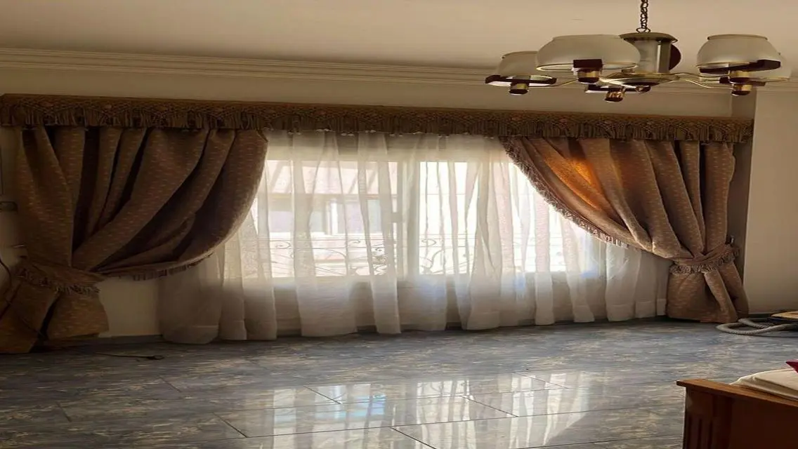 Stunning Apartment for Sale in Prime Location