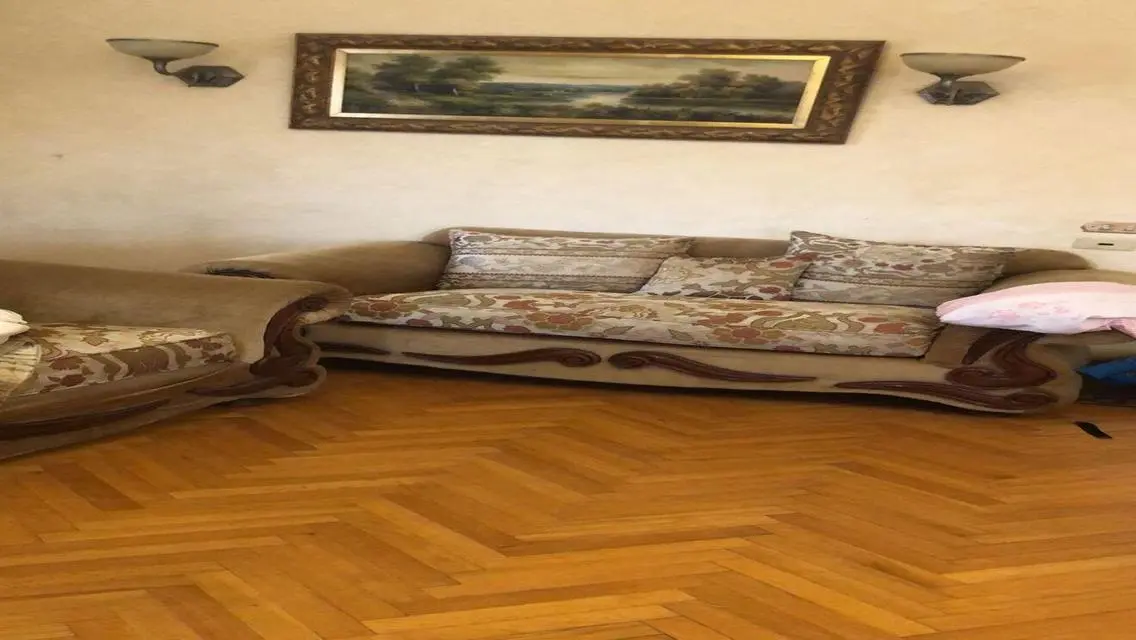 Stunning Apartment for Sale in Prime Location