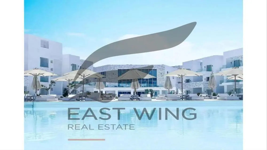 Luxurious Apartment for Sale with Spacious Area