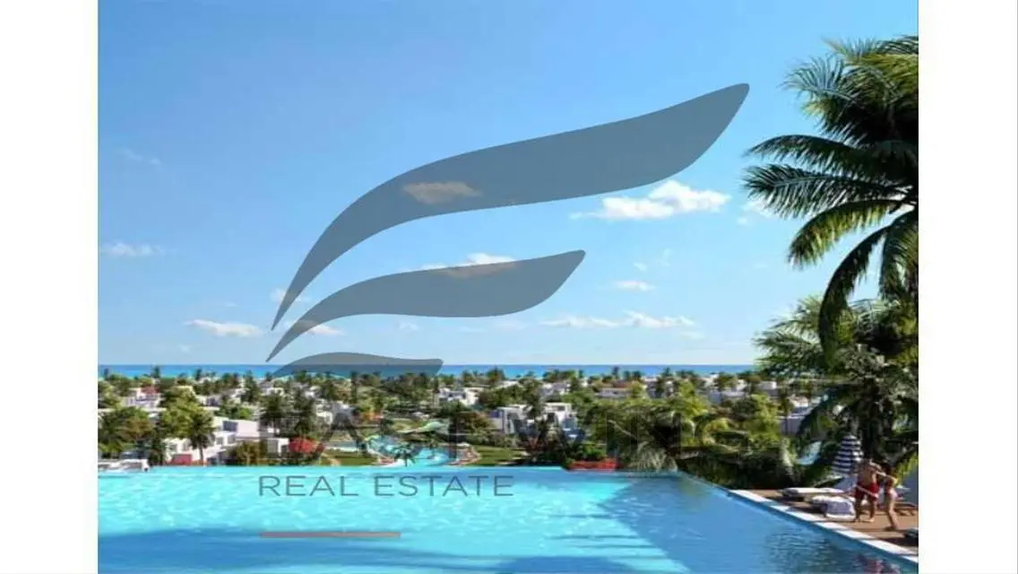 Luxurious Apartment for Sale with Spacious Area