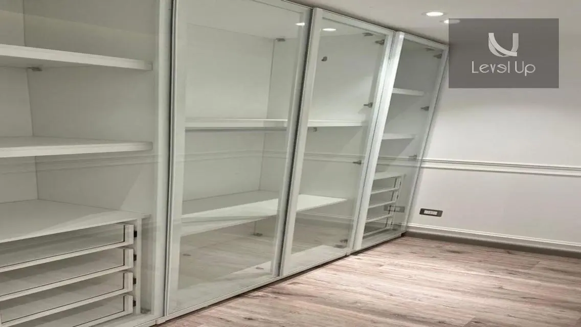 penthouse for sale ultra superlux in M.V HYDE PARK