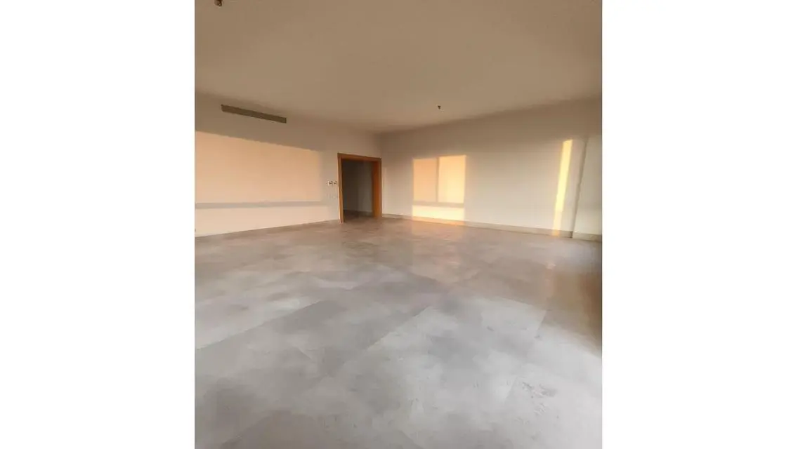 Apartment for rent in Allegria Residence Sodic,