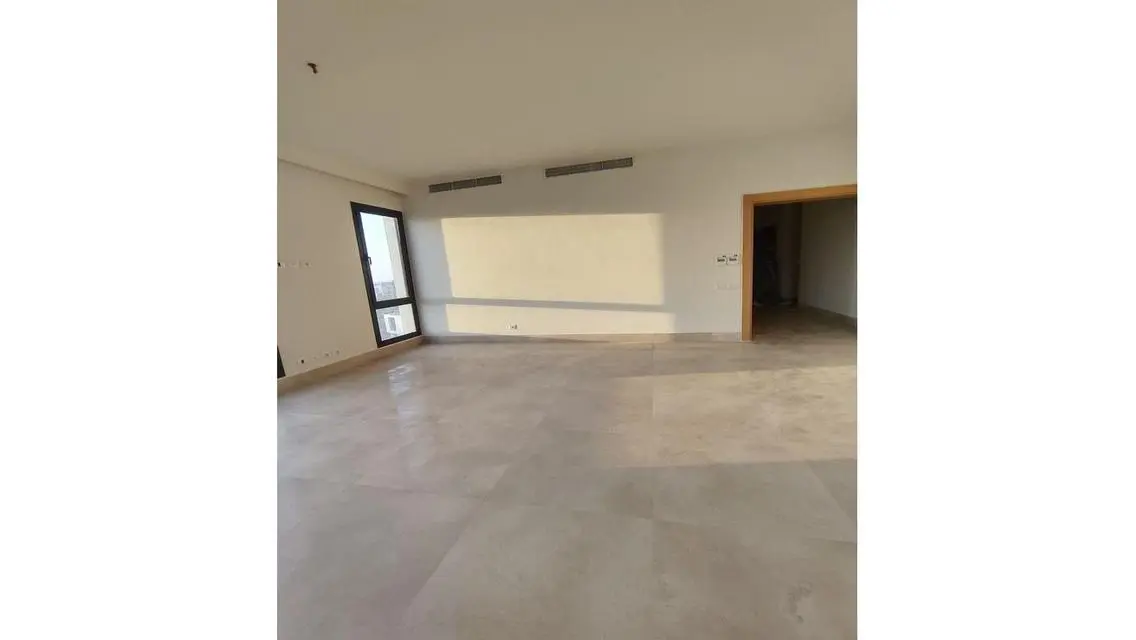 Apartment for rent in Allegria Residence Sodic,