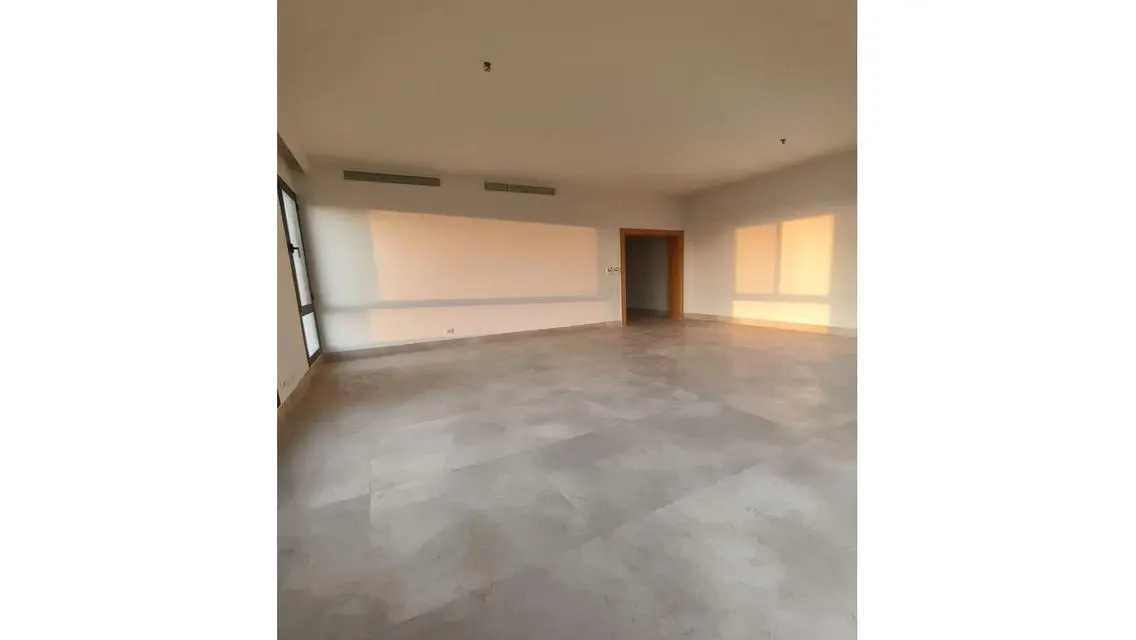 Apartment for rent in Allegria Residence Sodic,
