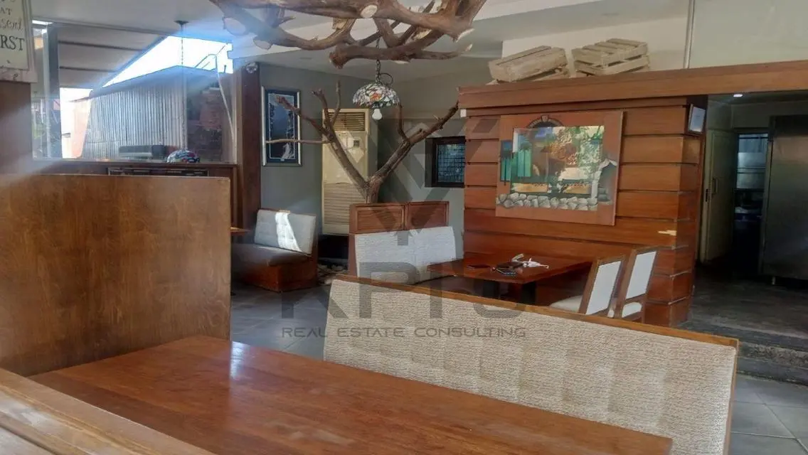 Shop at lowest rental price Prime location On 90th