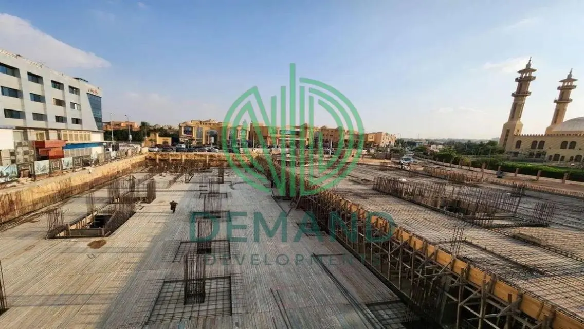 Apartment for sale of 42 square meters