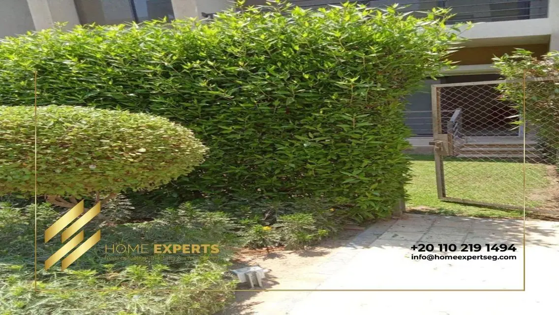 Luxurious Apartment for Sale in a Prime Location