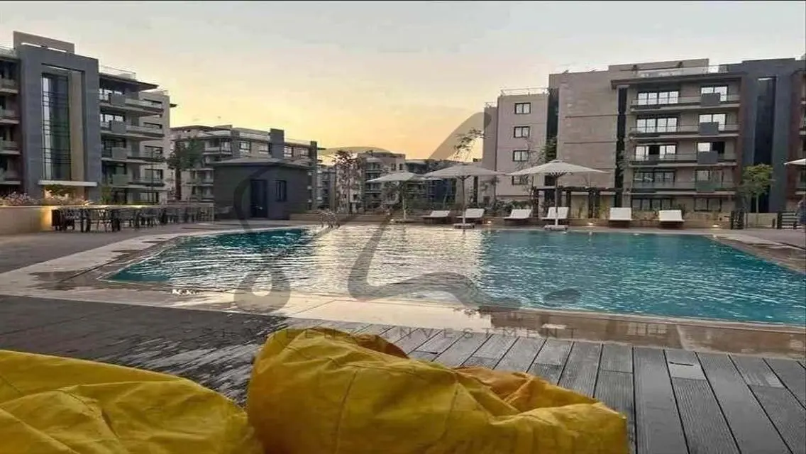 عقار مميز للبيع بمميزات فريدة