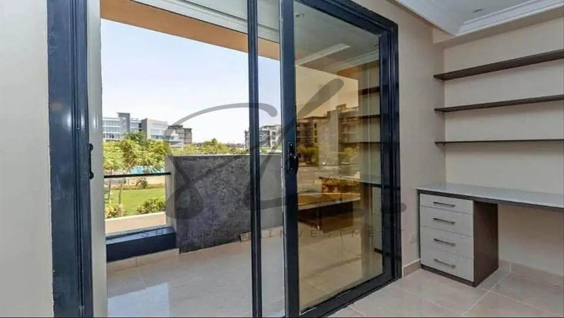 عقار مميز للبيع بمميزات فريدة