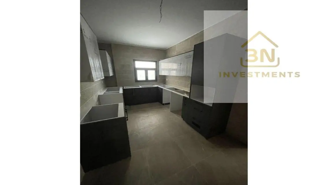 Under market price - Unique unit - prime location