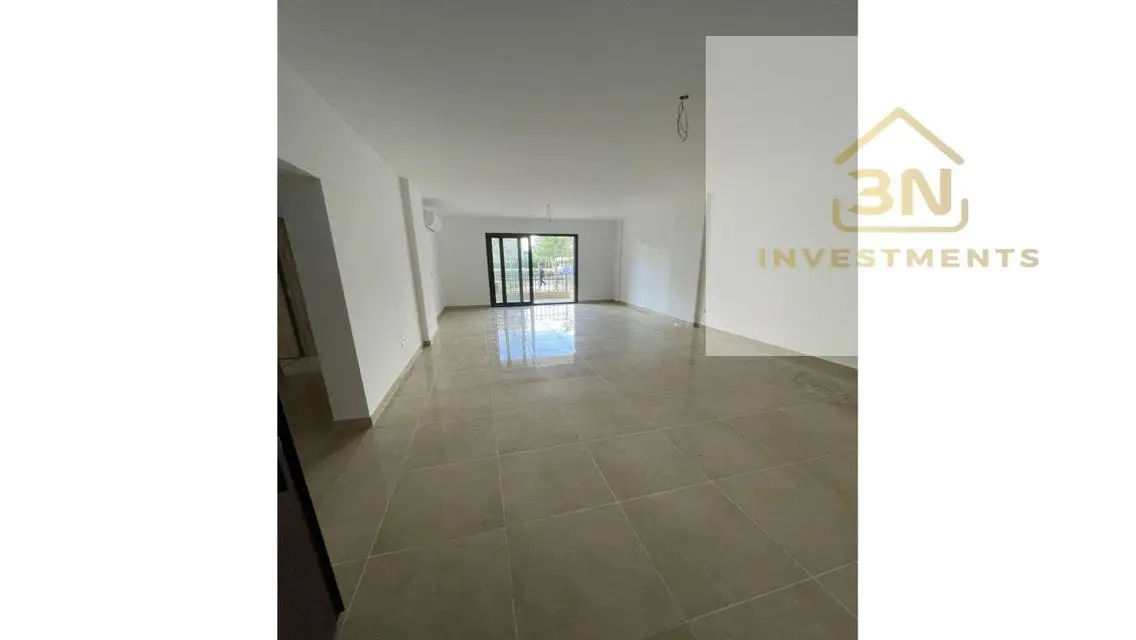 Under market price - Unique unit - prime location