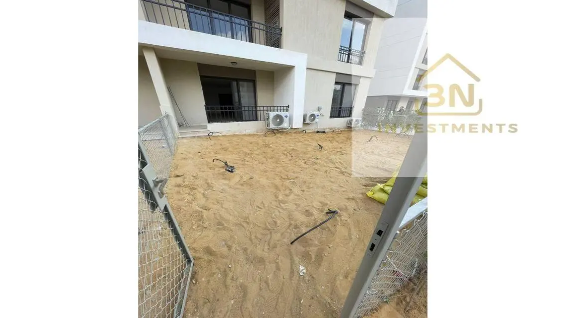 Under market price - Unique unit - prime location