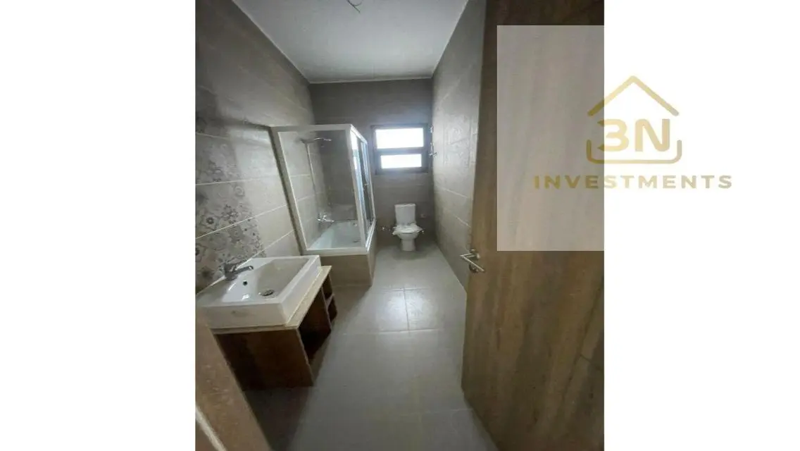 Under market price - Unique unit - prime location