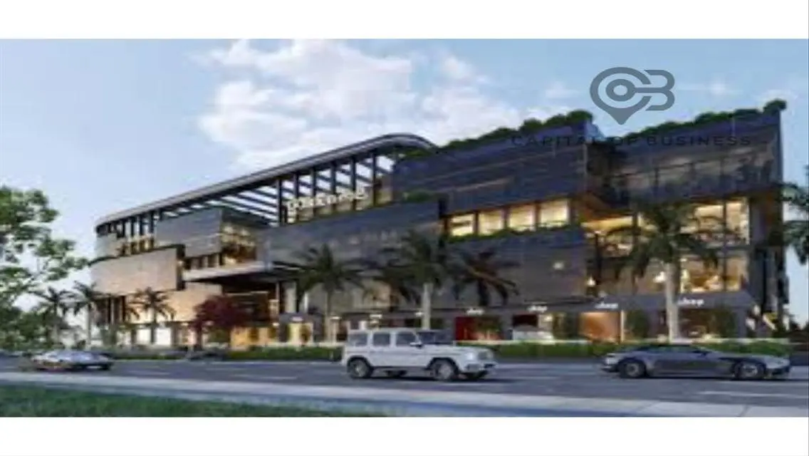 IVilla sale30%discount,minute AUC,view garden,Jadi