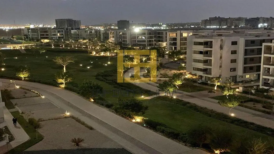 town house in Taj City Under market price delv2027