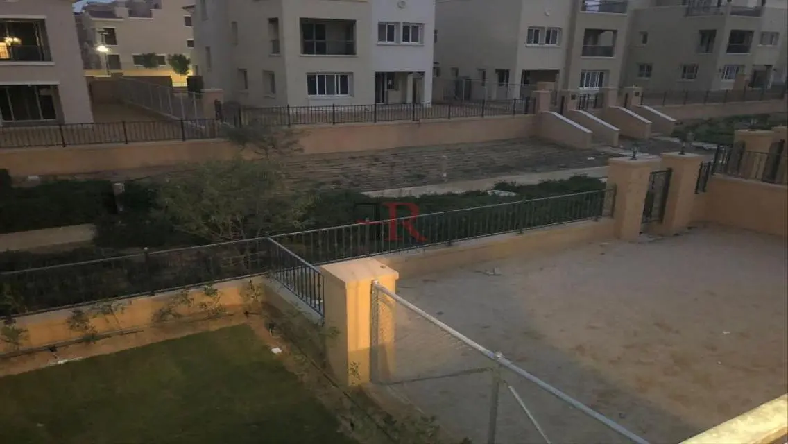 Special Price For Townhouse at Mivida