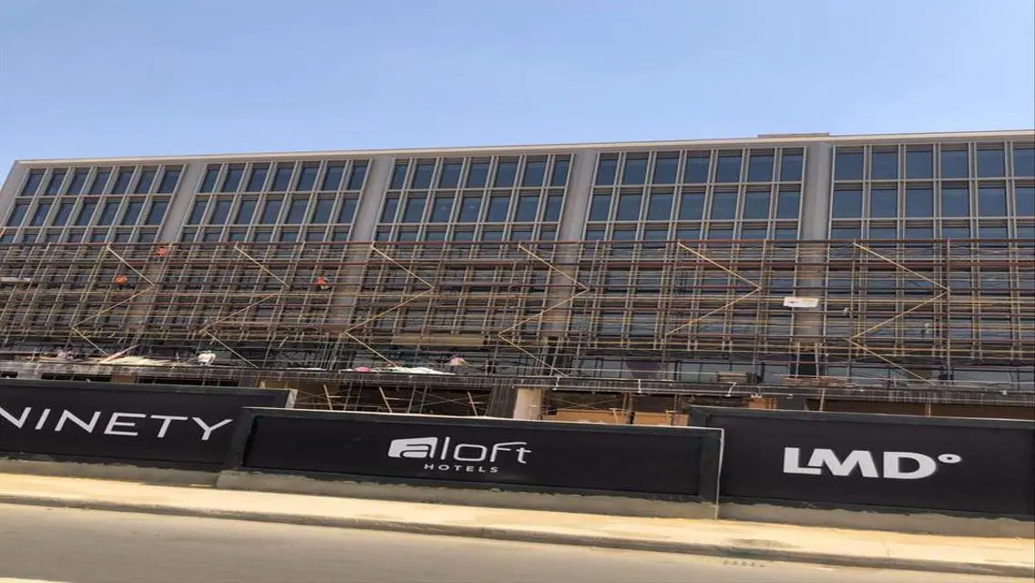 Unique Investment Opportunity at Auc-One-Ninety