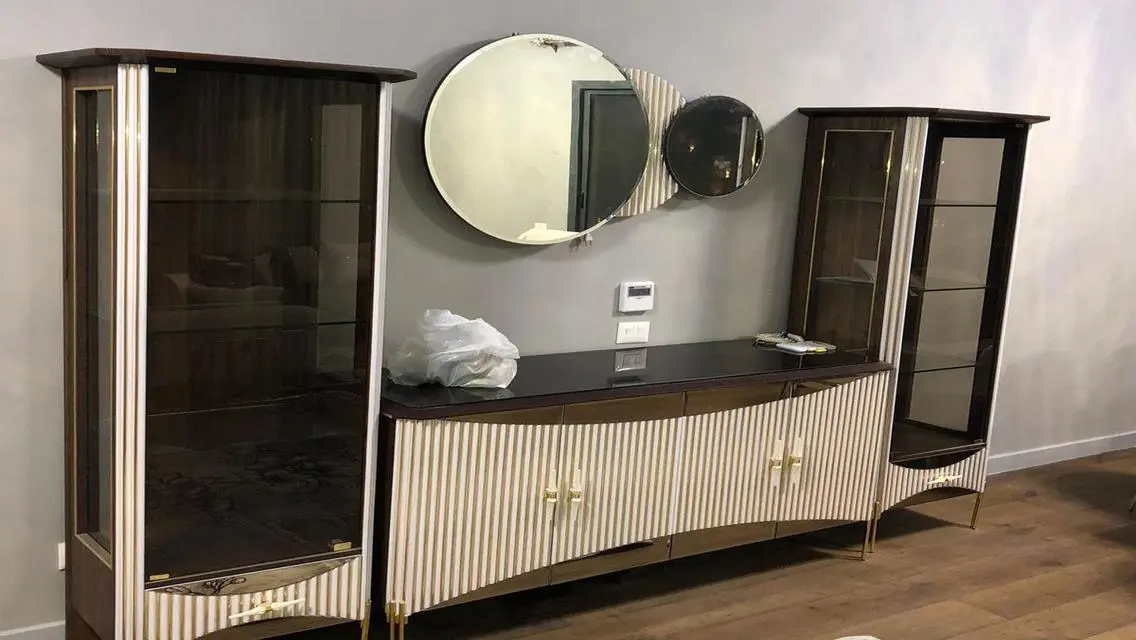 Luxury Penthouse for Sale in V Residence Compound