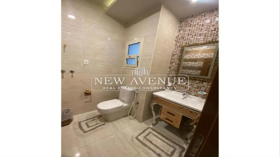 Unique Investment Opportunity | Spacious Property for Sale