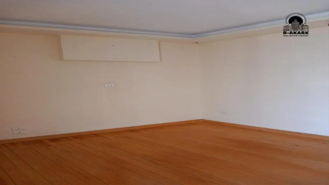 Stunning 340 Sq Meter Apartment in the Heart of the City