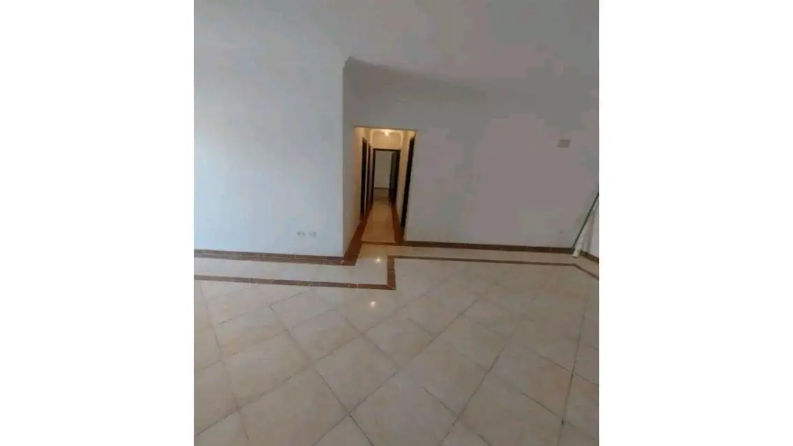 شقه ايجار فاضي سكن مصر الانتاج الاعلامي