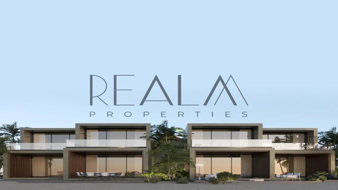 FINISHED APT PRIME LOCATION PRIME PRICE INS 7YEARS