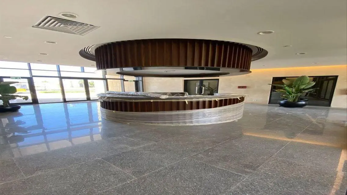 Luxury Apartment with Premium Amenities for Sale