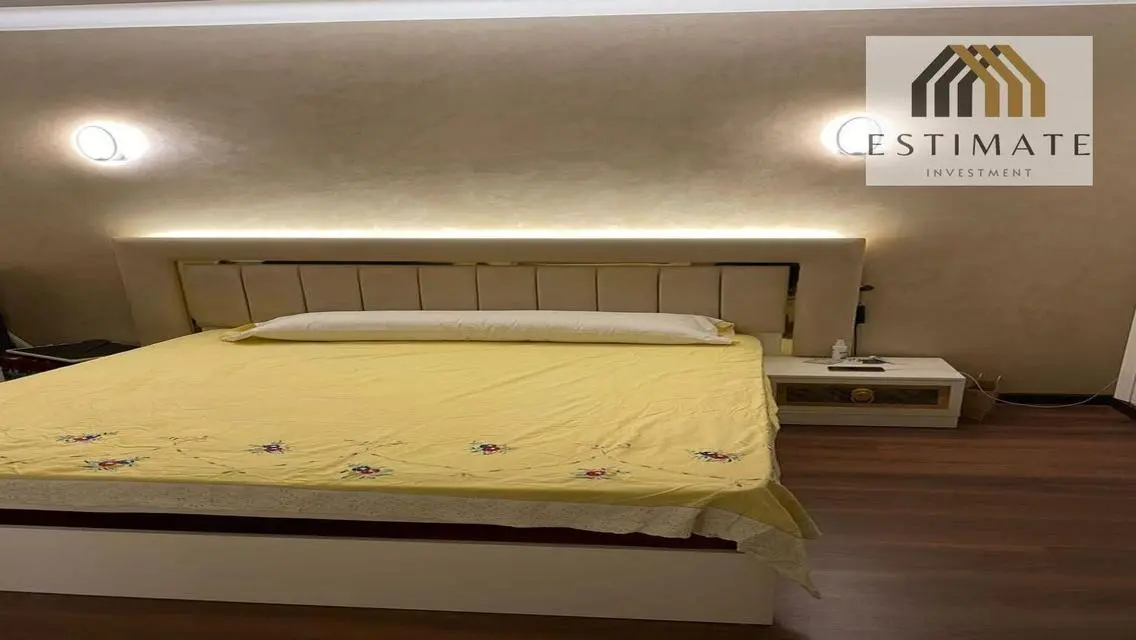 Stunning Apartment for Sale at an Amazing Price