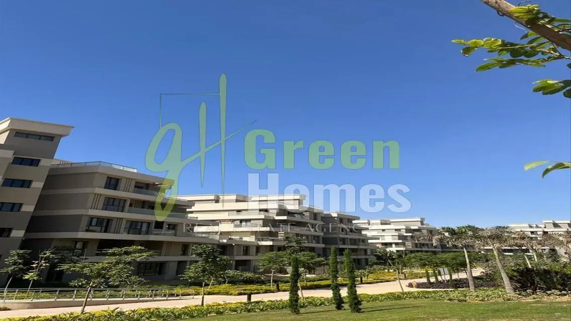 Penthouse For Sale with Prime Location| Sky Condos
