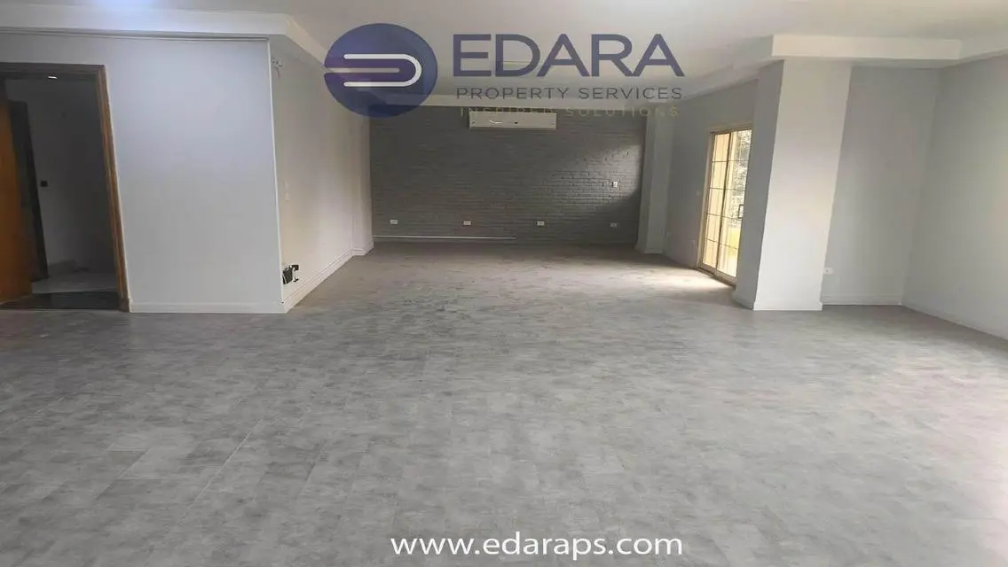 عقار للبيع بمساحة 312 متر