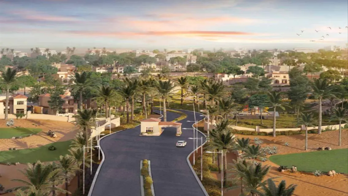 Stunning Apartment for Sale at an Attractive Price