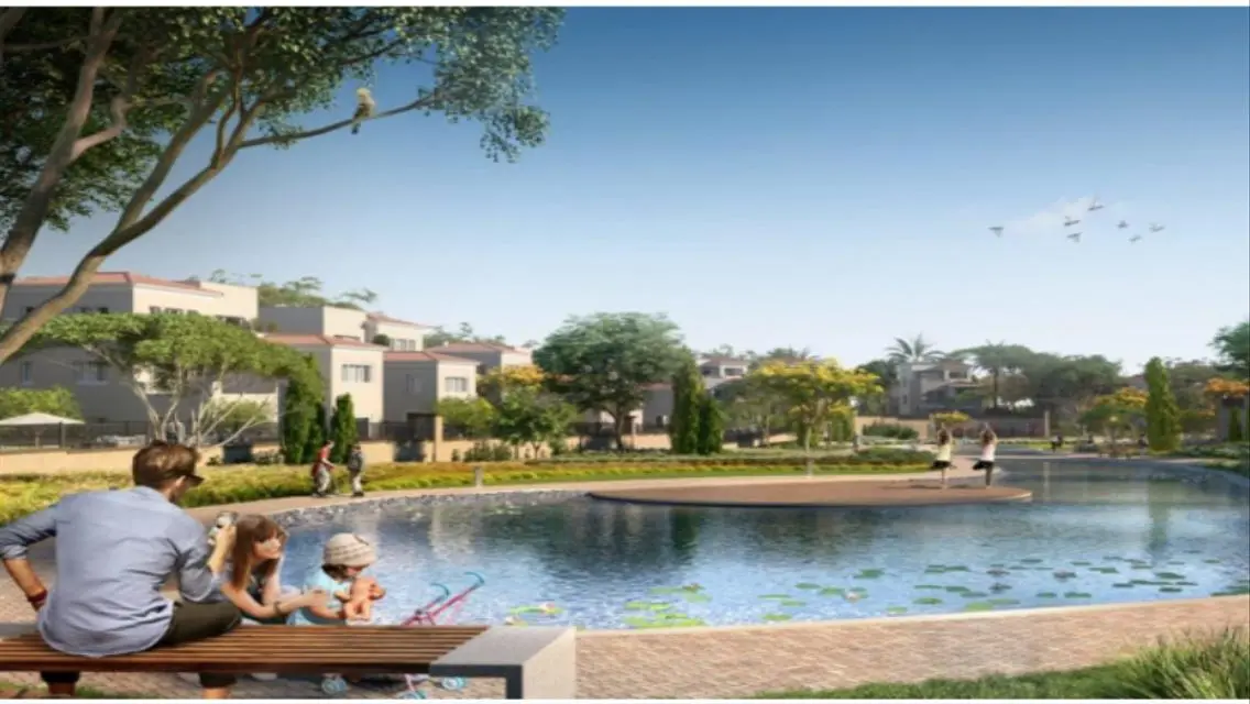 Stunning Apartment for Sale at an Attractive Price