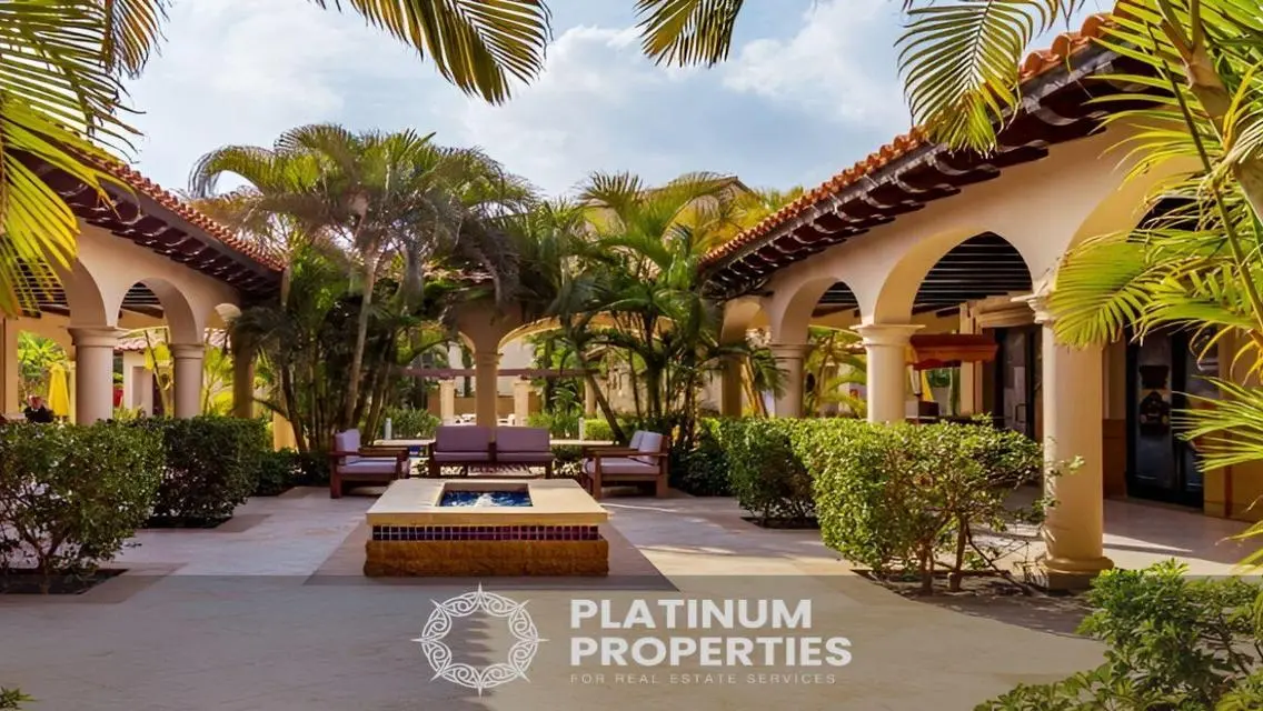 Stunning Apartment for Sale at an Attractive Price