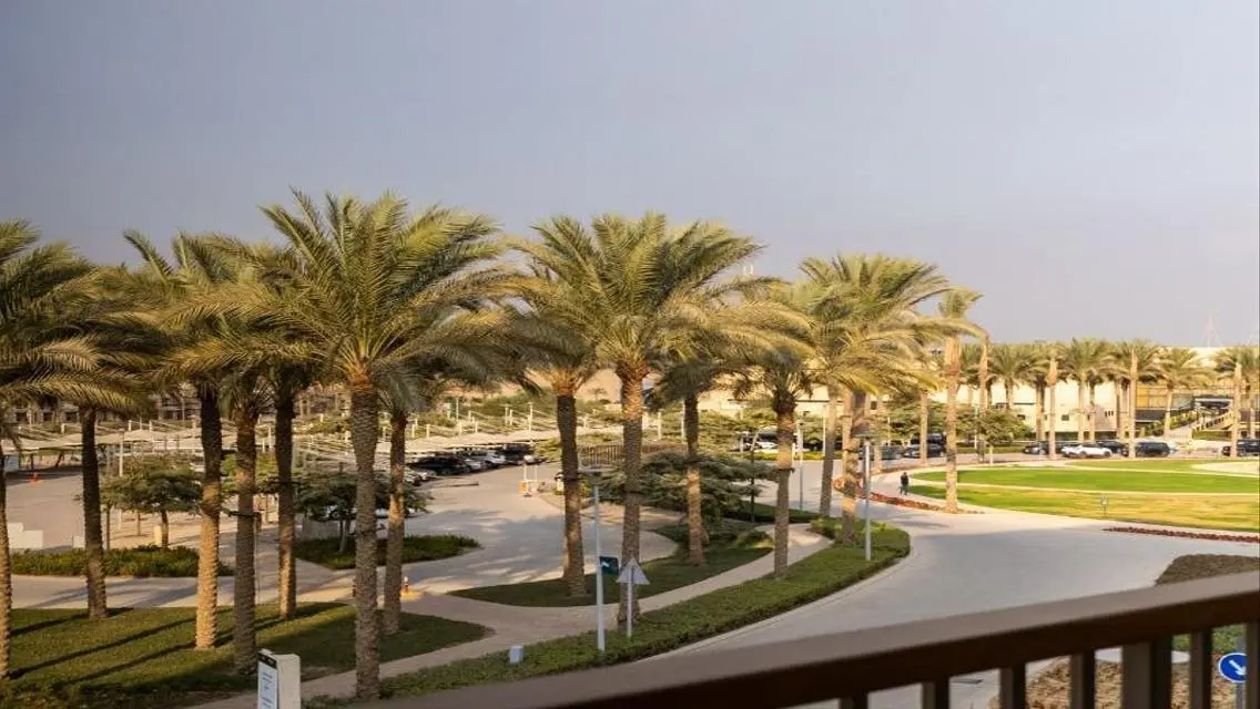 Stunning Apartment for Sale at an Attractive Price
