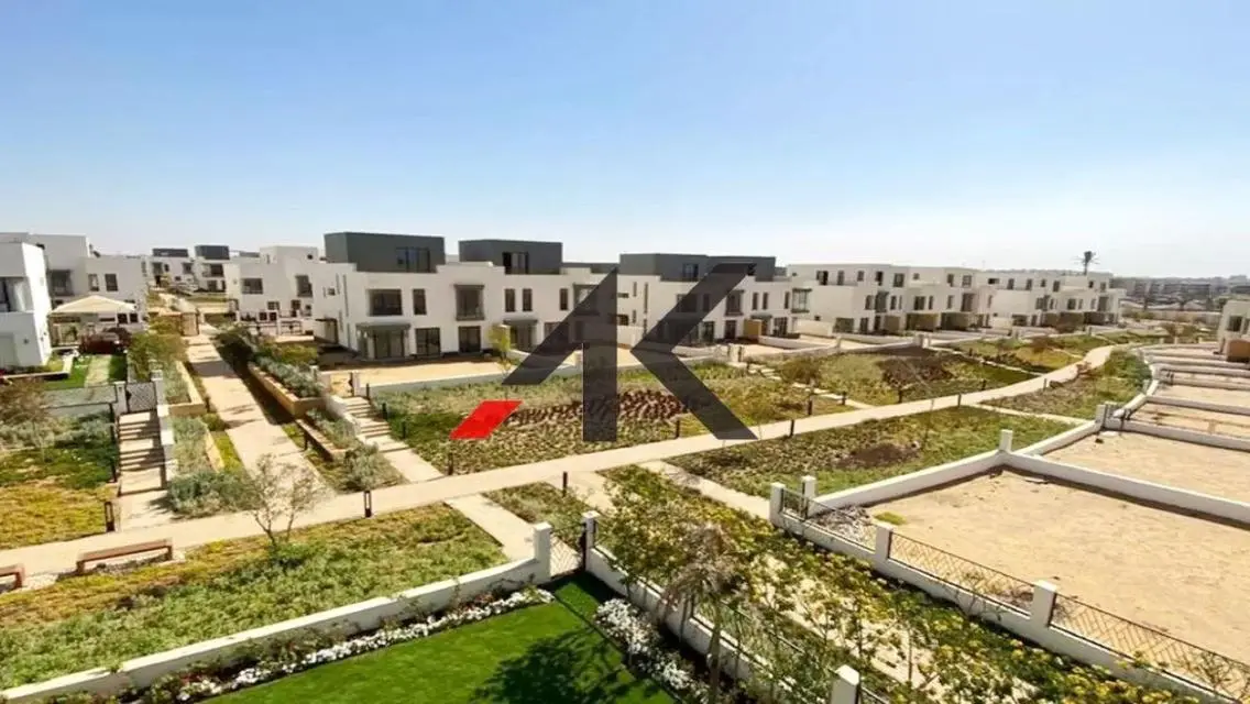Prime Location Stand Alone For Sale in Villette
