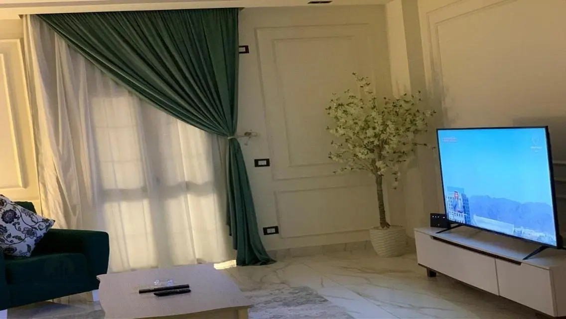 Luxury Apartment for Sale in Downtown