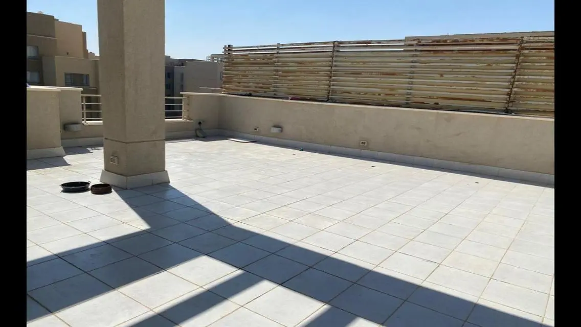 Luxury Villa for Sale in the Heart of the City
