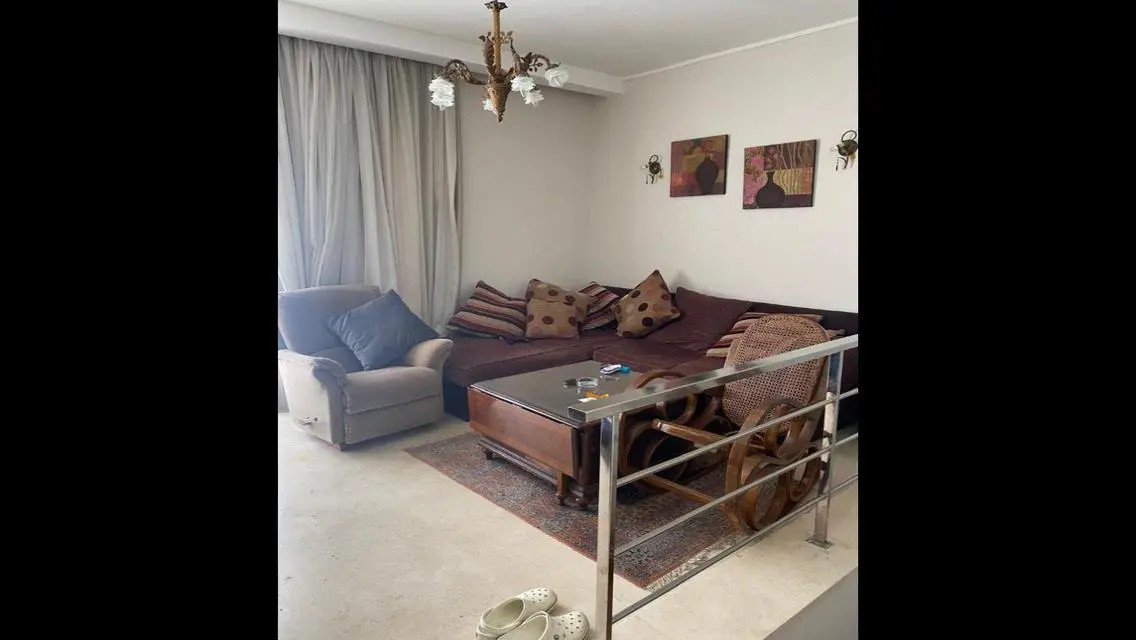 Luxury Villa for Sale in the Heart of the City