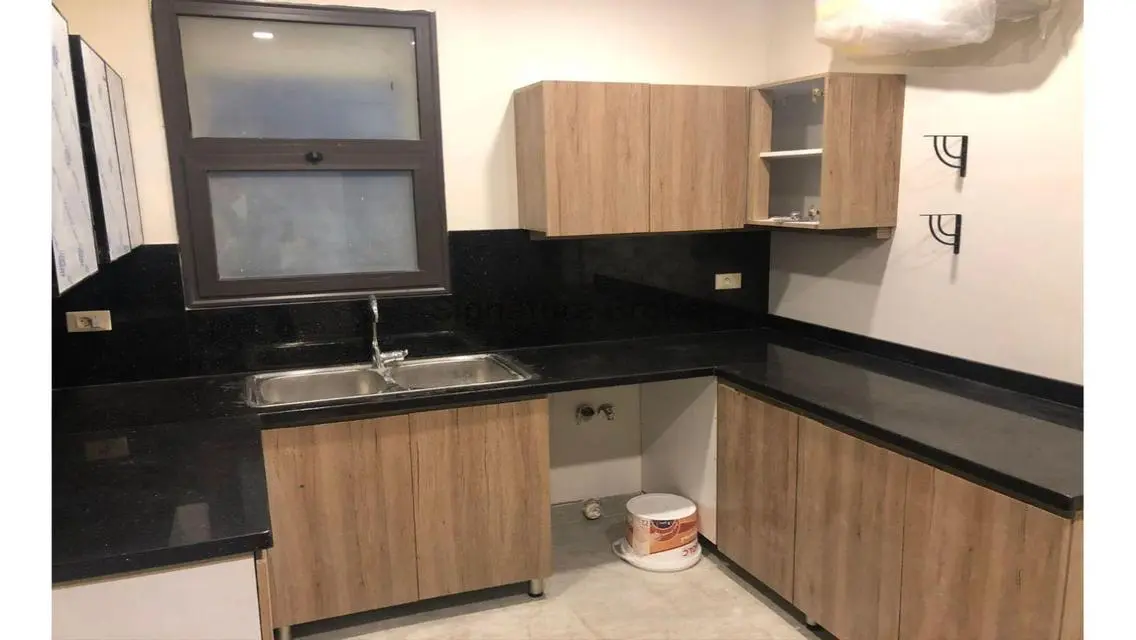 Town house For rent  Bua 280 m in Mivida
