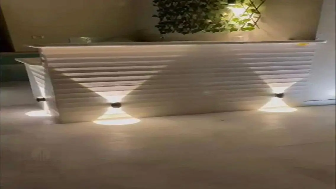 شقة فاخرة للبيع بسعر ممتاز