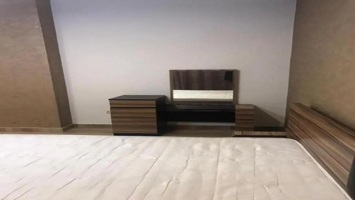 Stylish Apartment for Sale with Spacious Area in Central Location