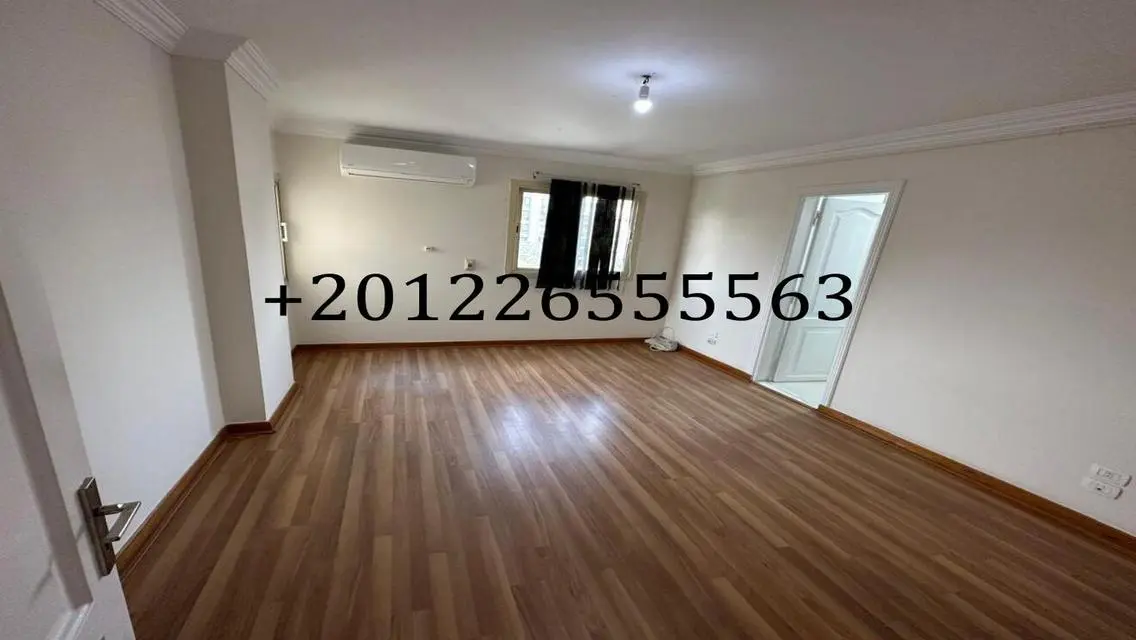 Property for Sale, 3-4 Meter Space at 90000