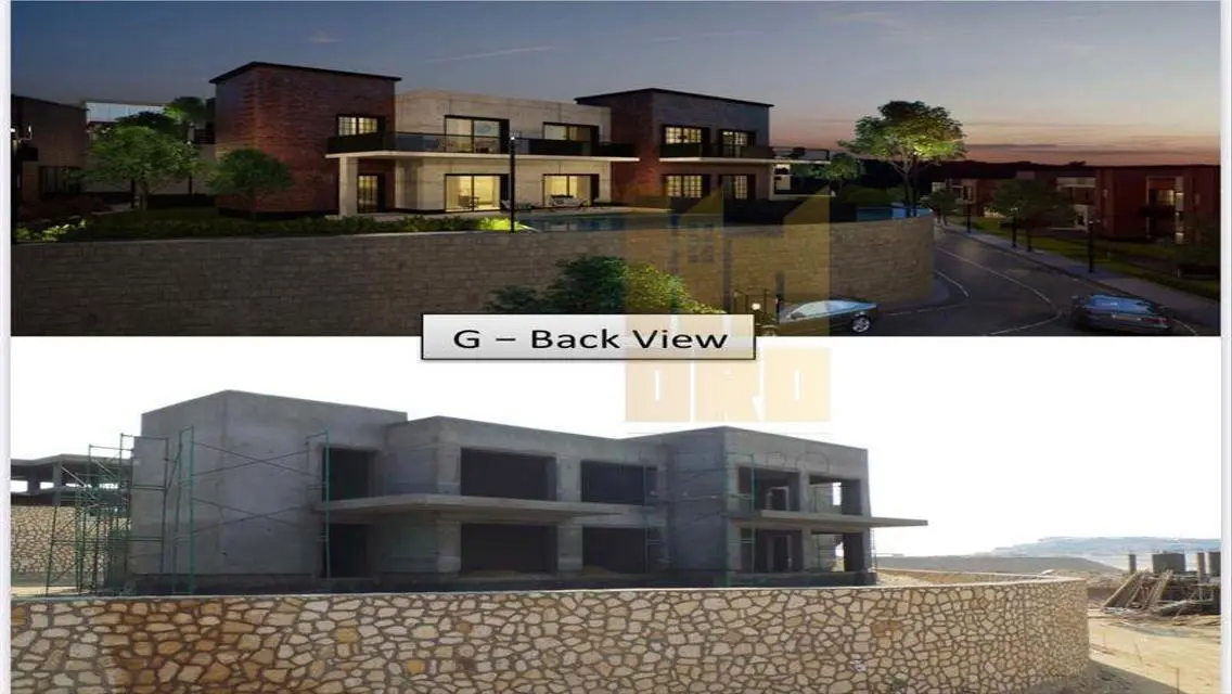 Luxury Apartment with Spacious Living in Prime Location