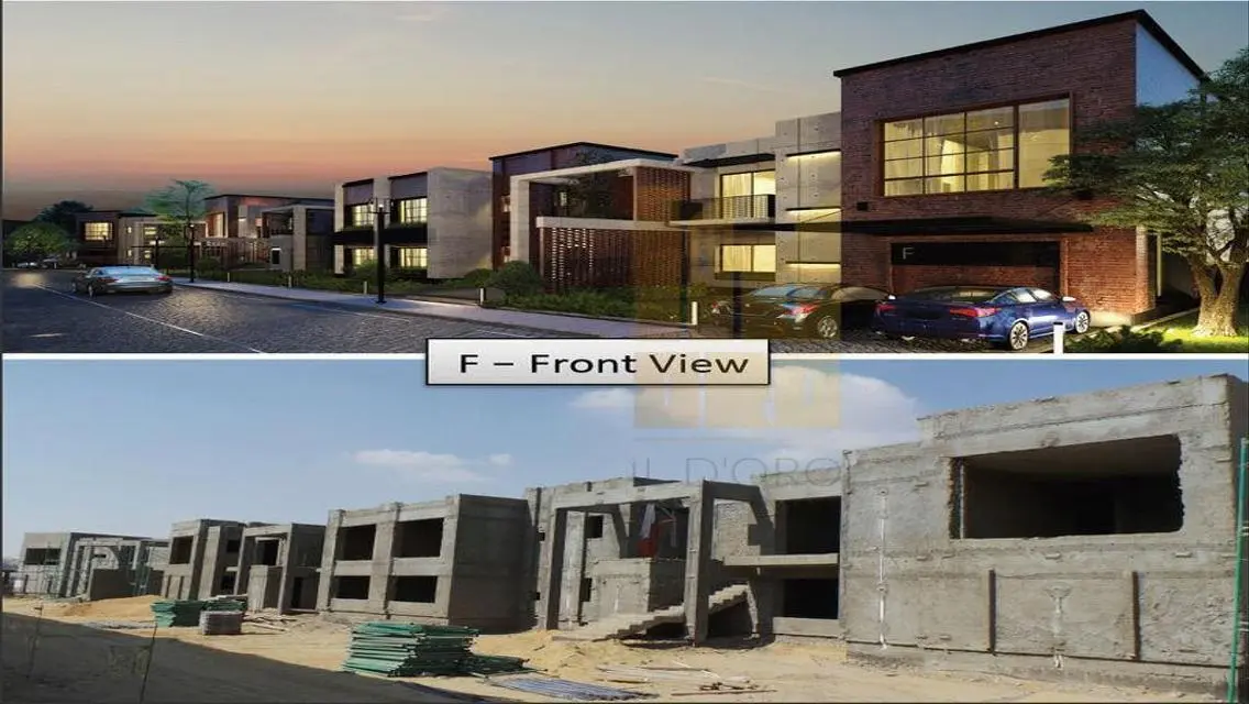 Luxury Apartment with Spacious Living in Prime Location