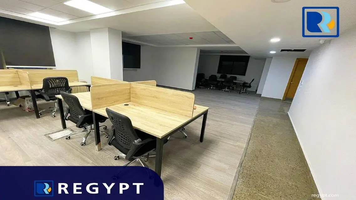 عقار متميز للبيع في منطقة مستهدفة