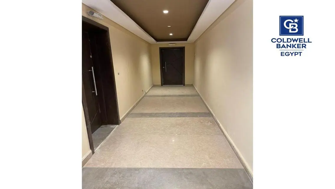 غرفة اجتماعات للإيجار