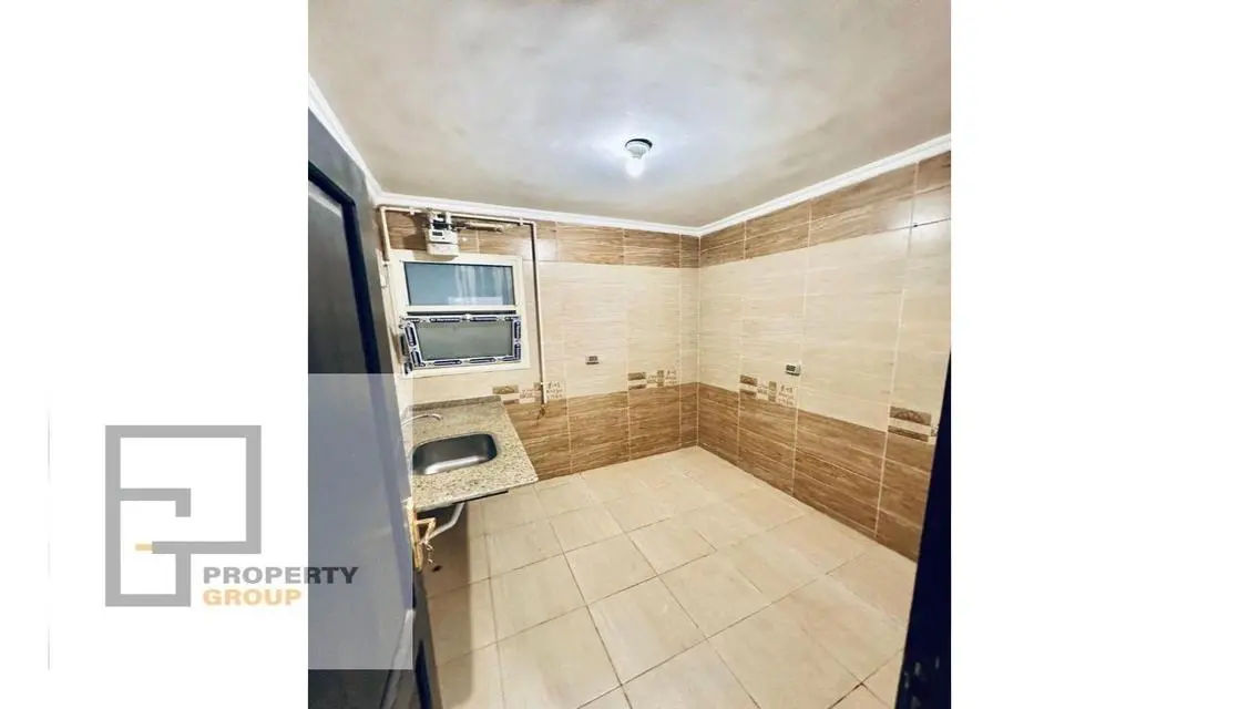 Luxurious Villa for Sale in a Prime Location