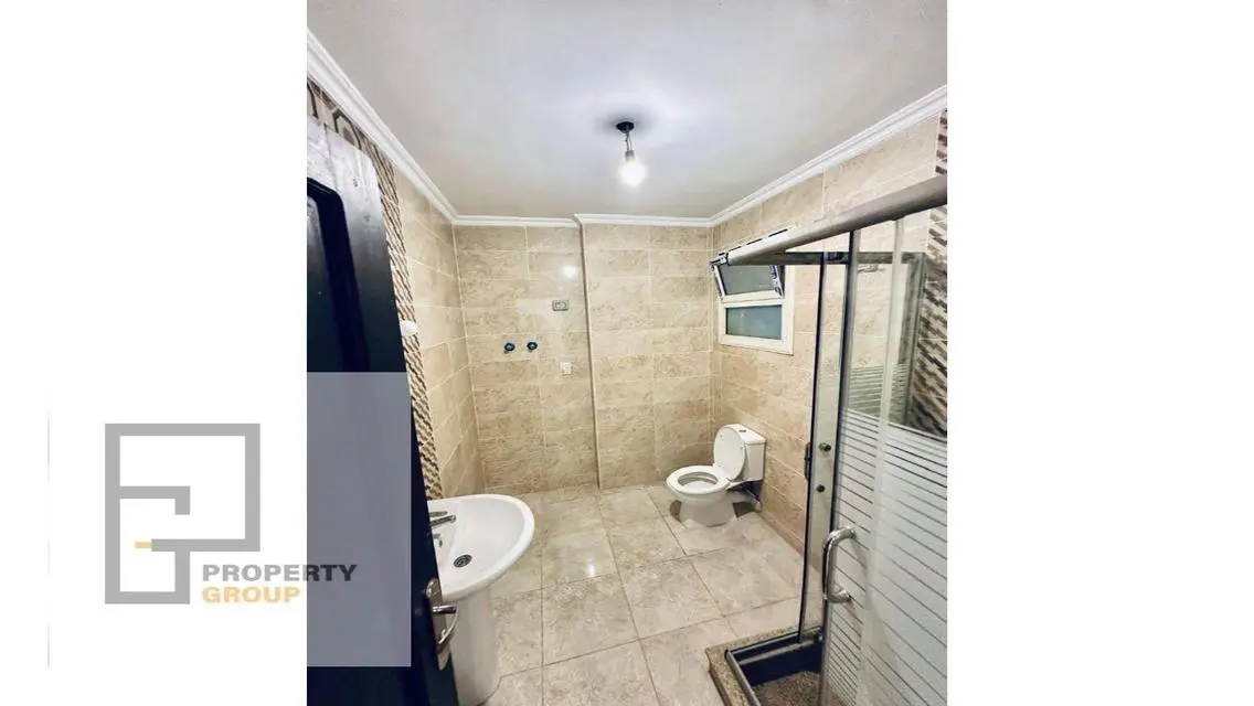 Luxurious Villa for Sale in a Prime Location